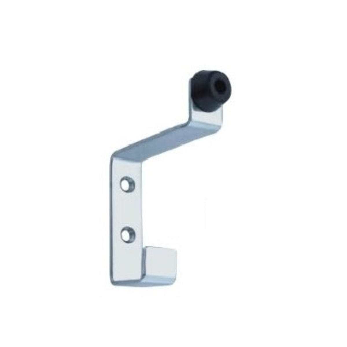 Hat & Coat Hook