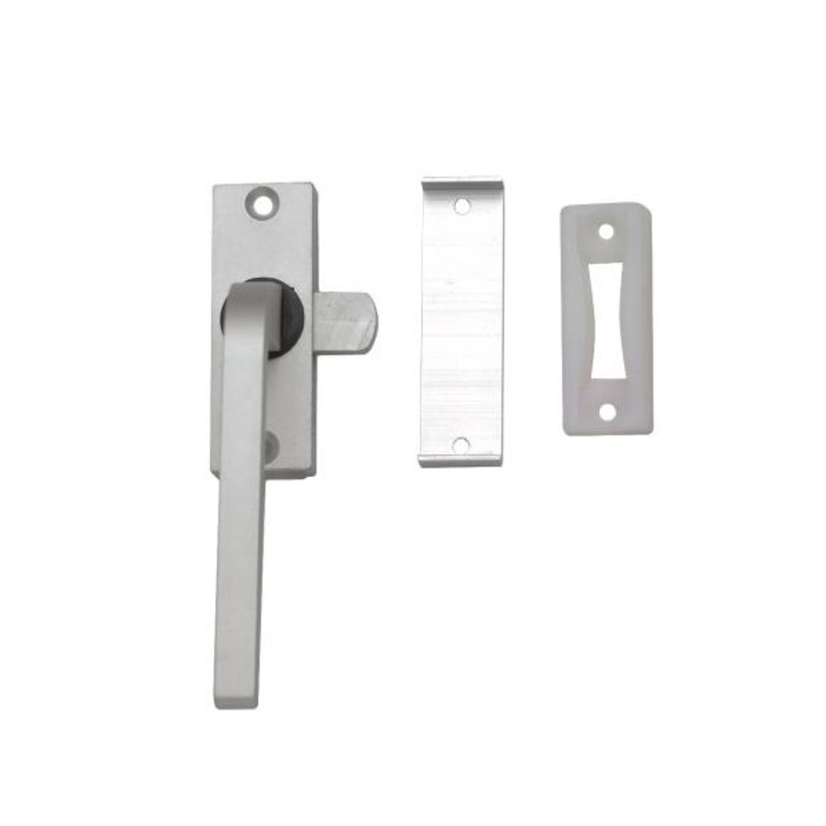 Cockspur Fastener (formerly Wellington range)