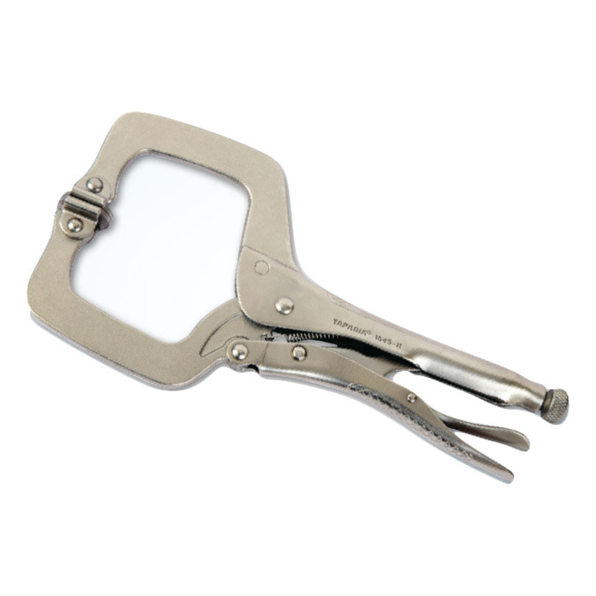 Locking Plier / Vice Grip Plier