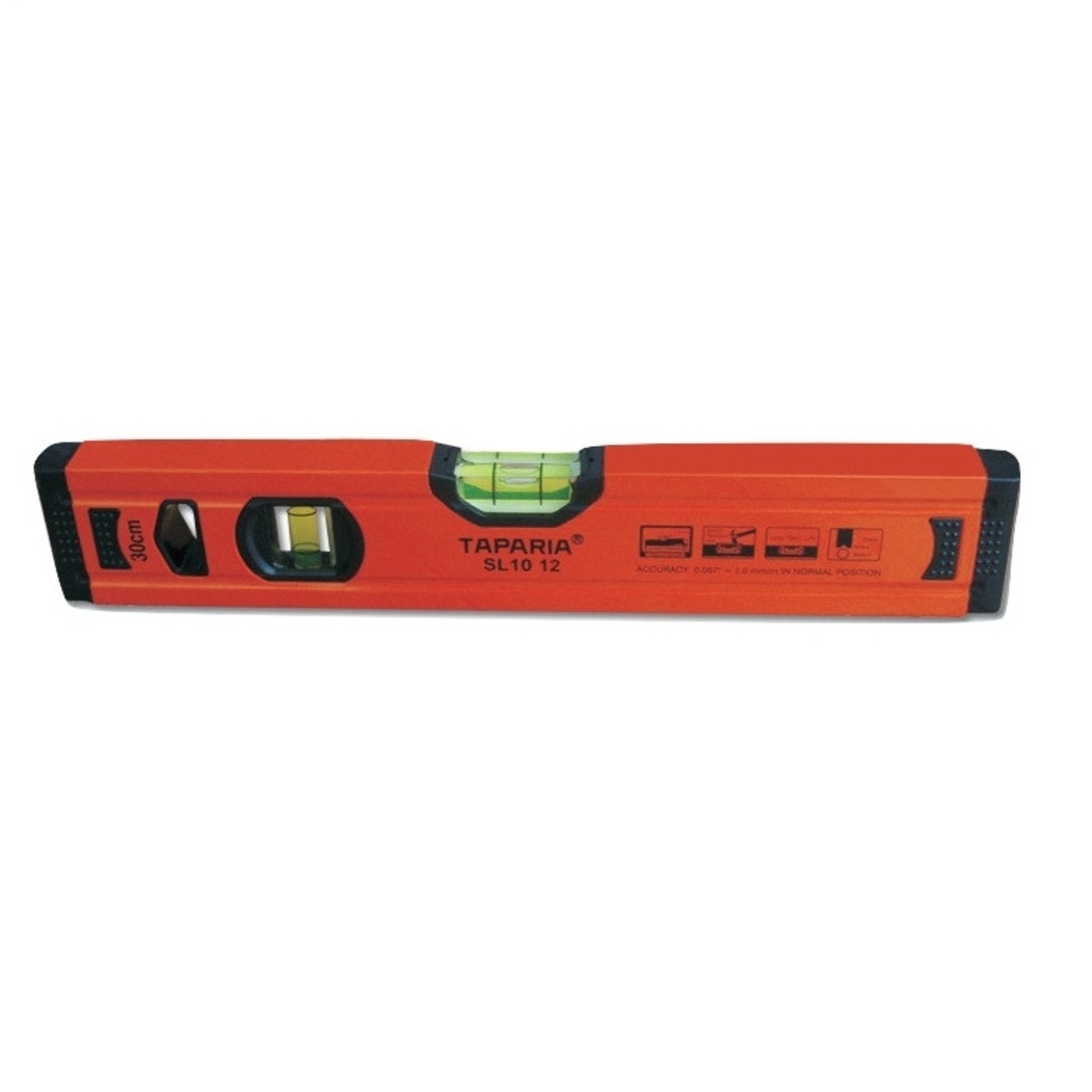 Spirit Level - (1.0 mm Accuracy)