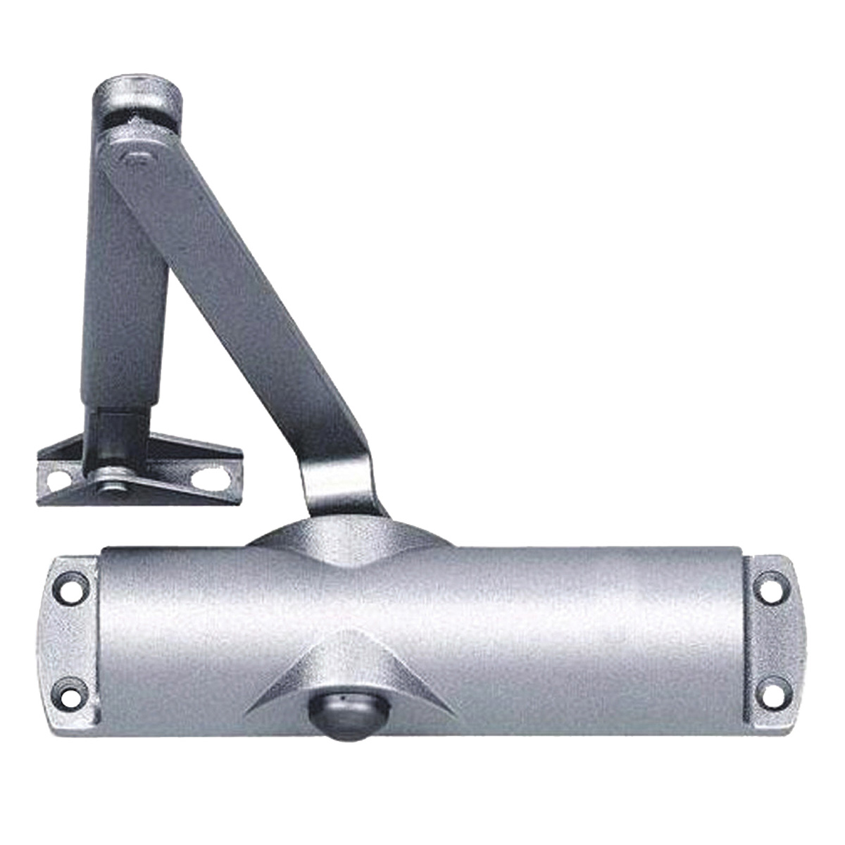 Door Closer