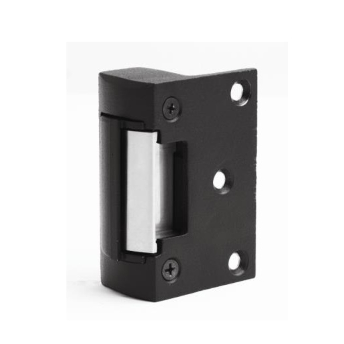 Surface Mounted Electric Strike