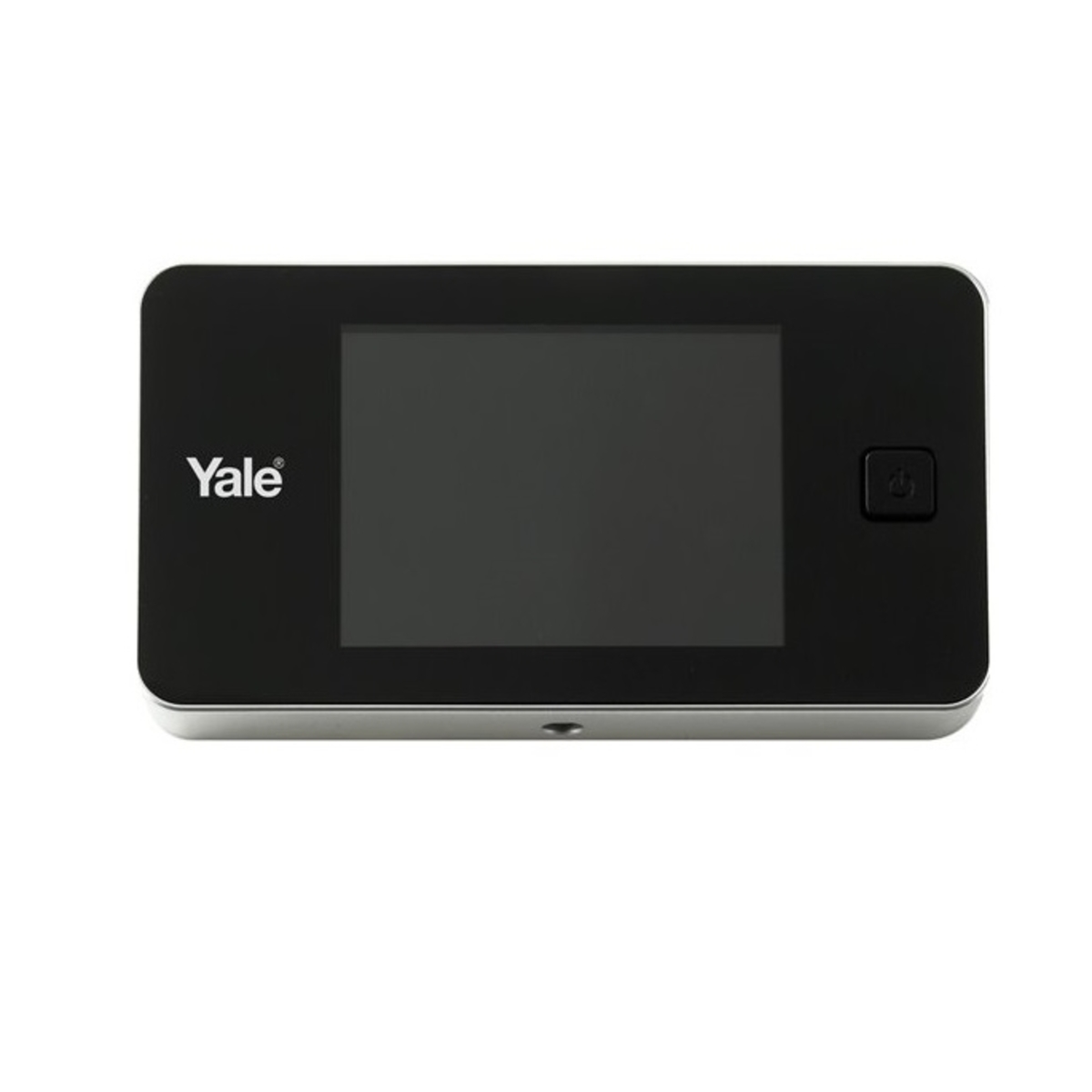 Digital Door Viewer Standard