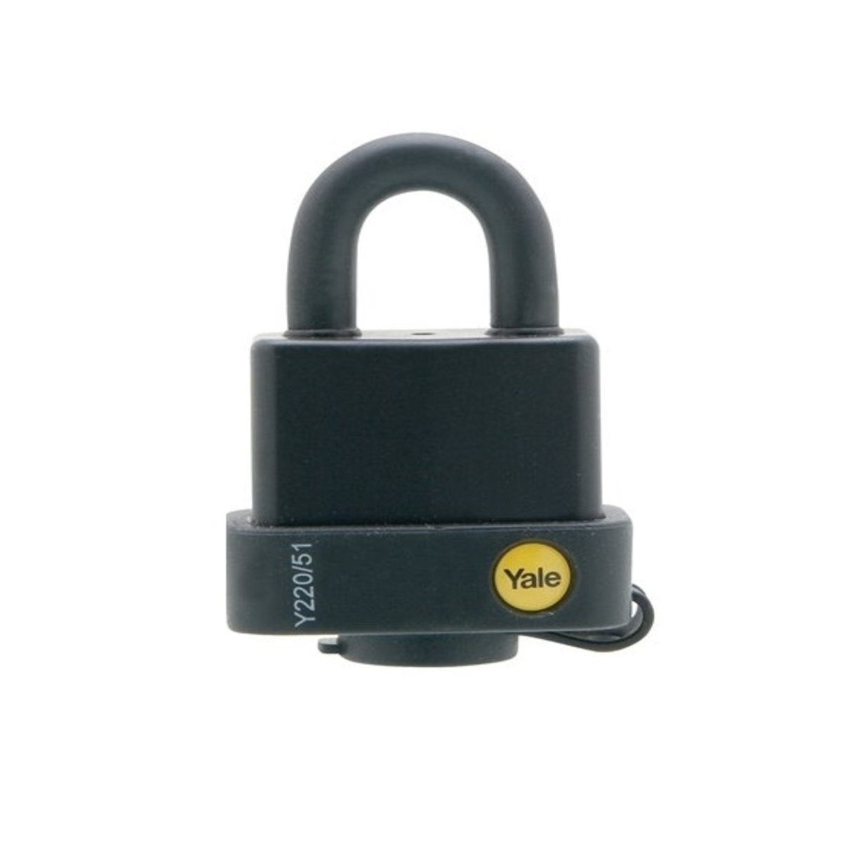 Security Padlock Y220 Series