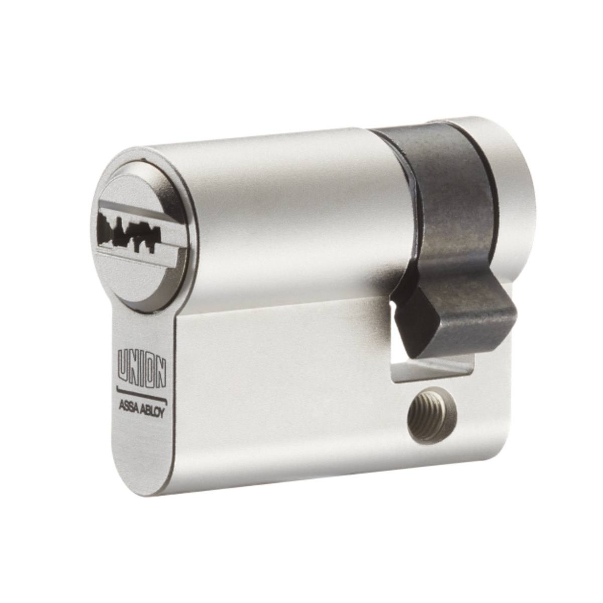 Single Euro KTD Cylinder