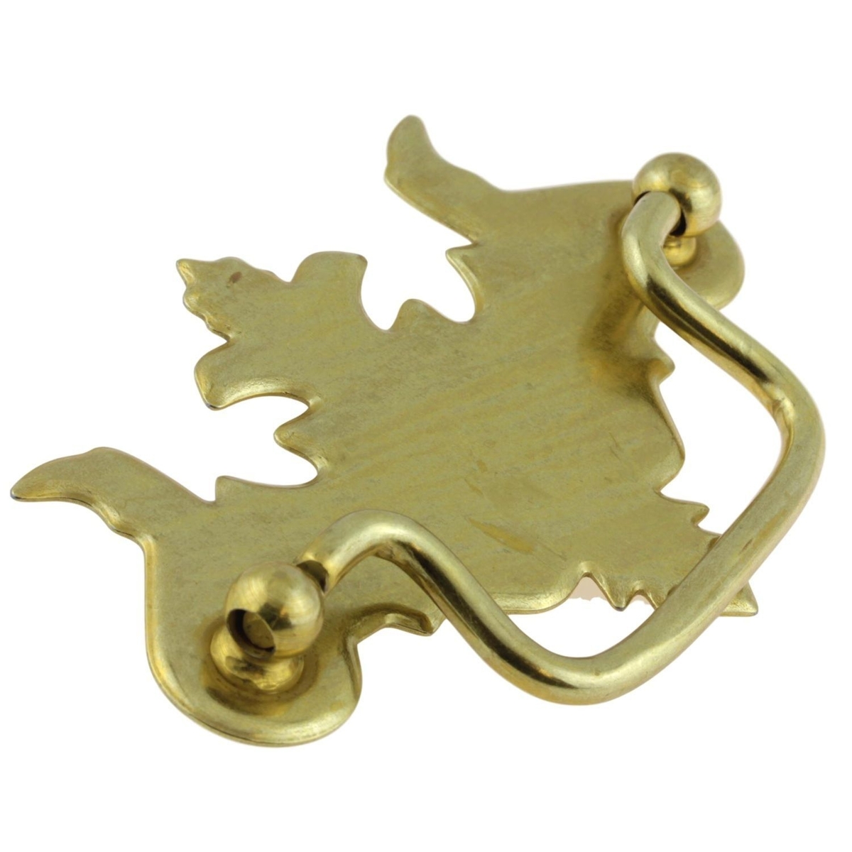 Drawer Pull Handle