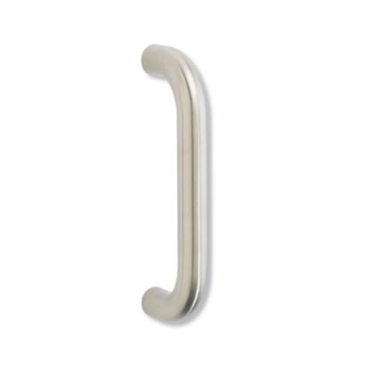 Single Pull Handle