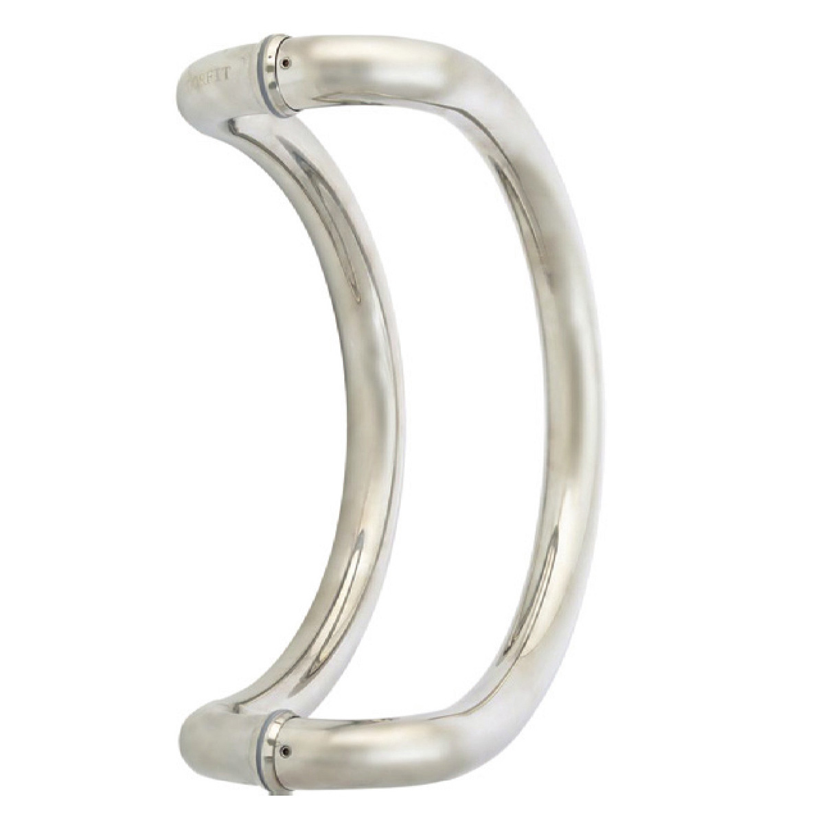 Glass Door Handle