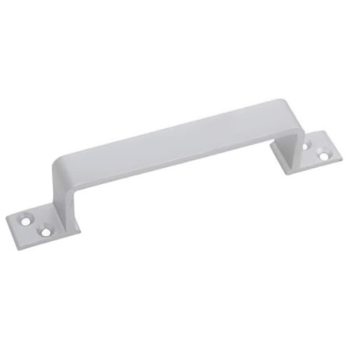 D Section Handle