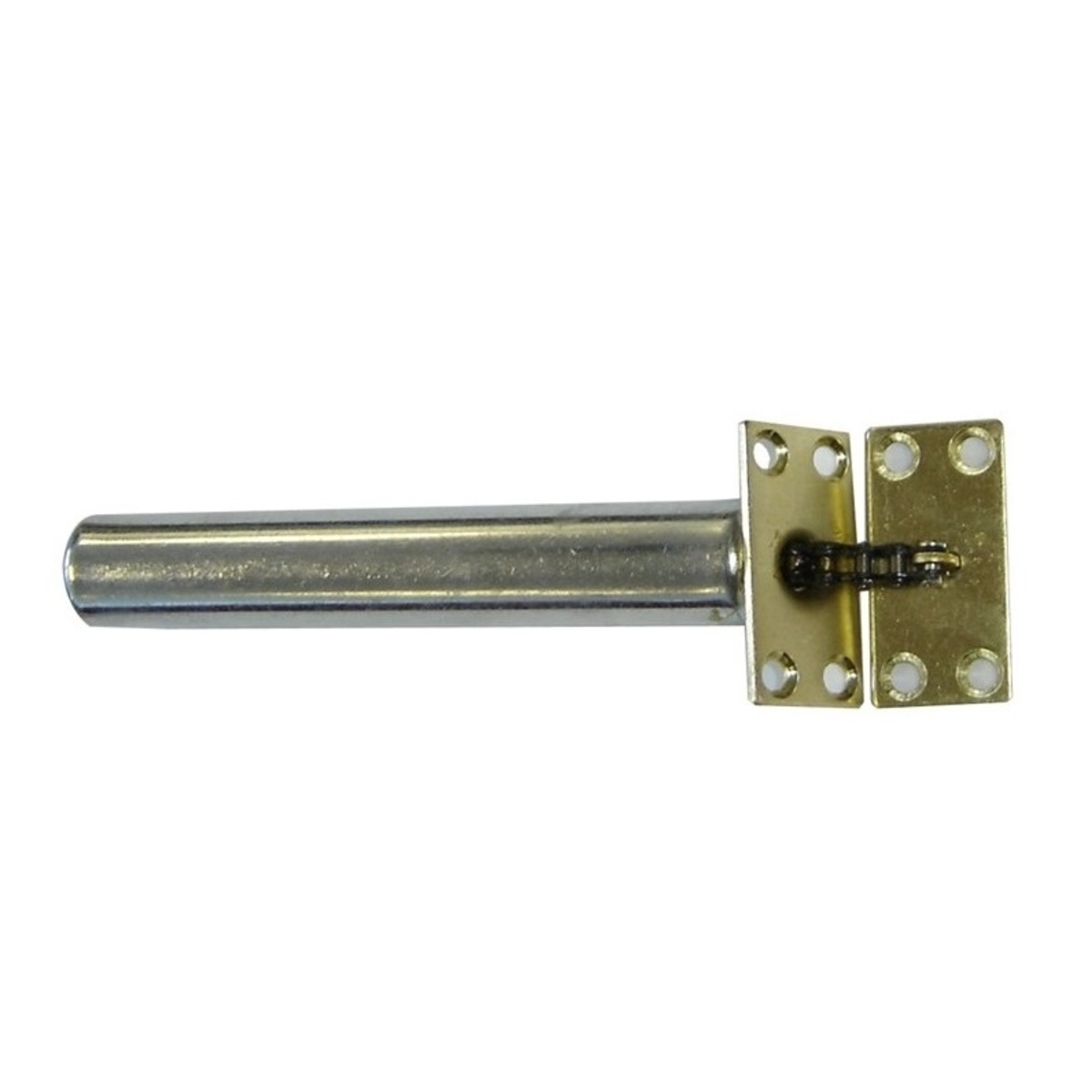 Concealed Door Closer