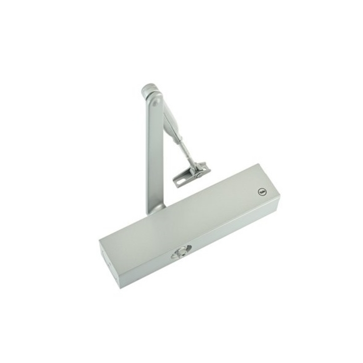 Overhead Door Closer - 7000 Series