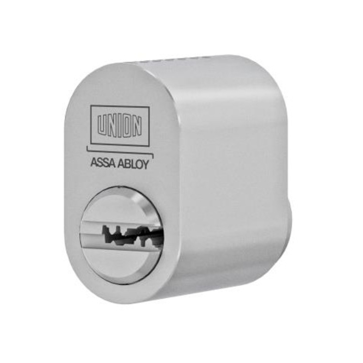 Scandinavian Cylinder