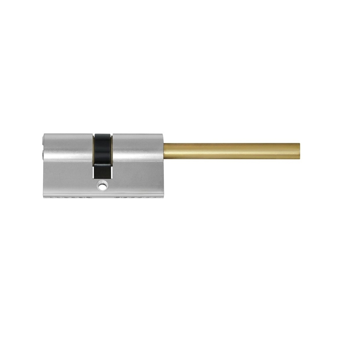 Patented Cylinder - Euro Profile Cylinder Special Axle