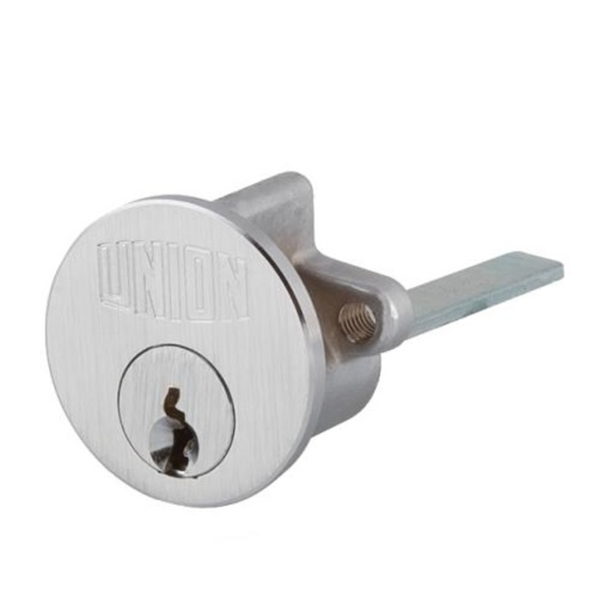 Rim Cylinder