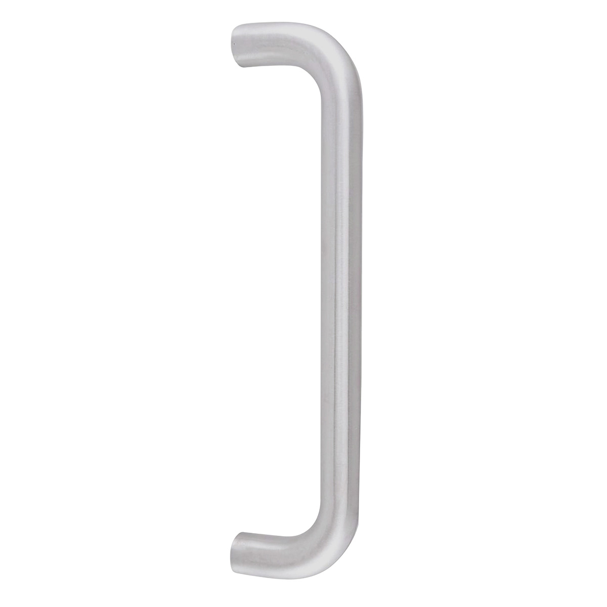 D Pull Handle