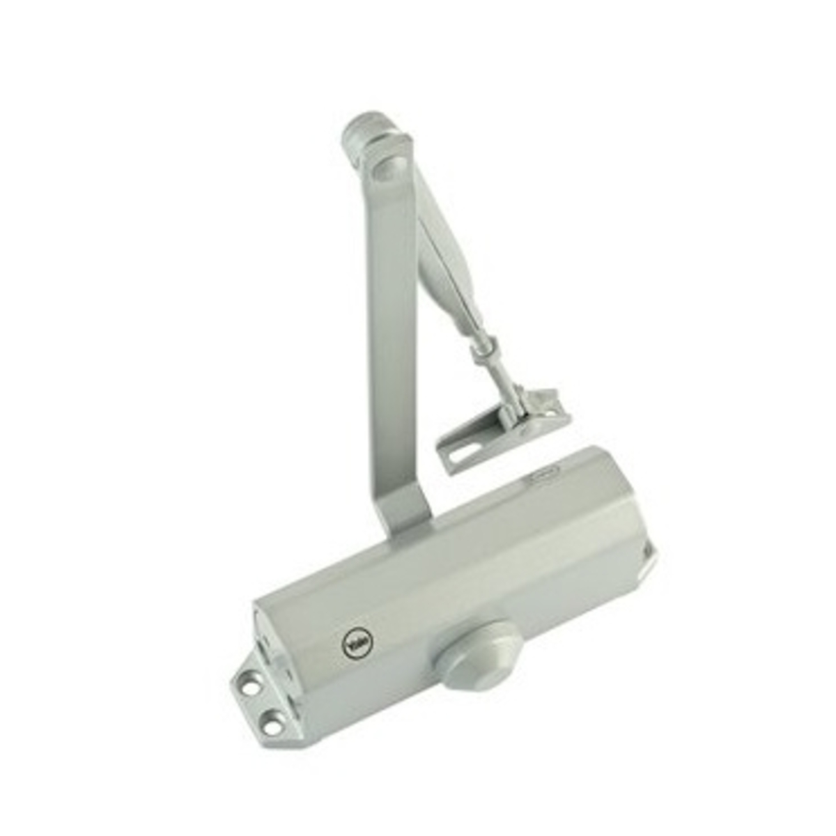 Overhead Door Closer - 3000 Series