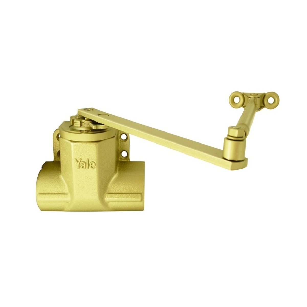 Overhead Door Closer - 797 series