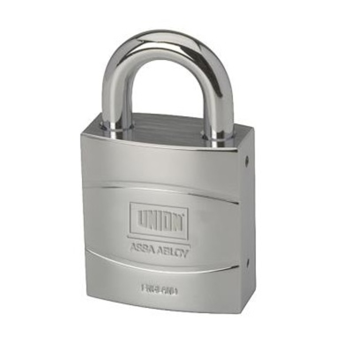 High Security Padlocks