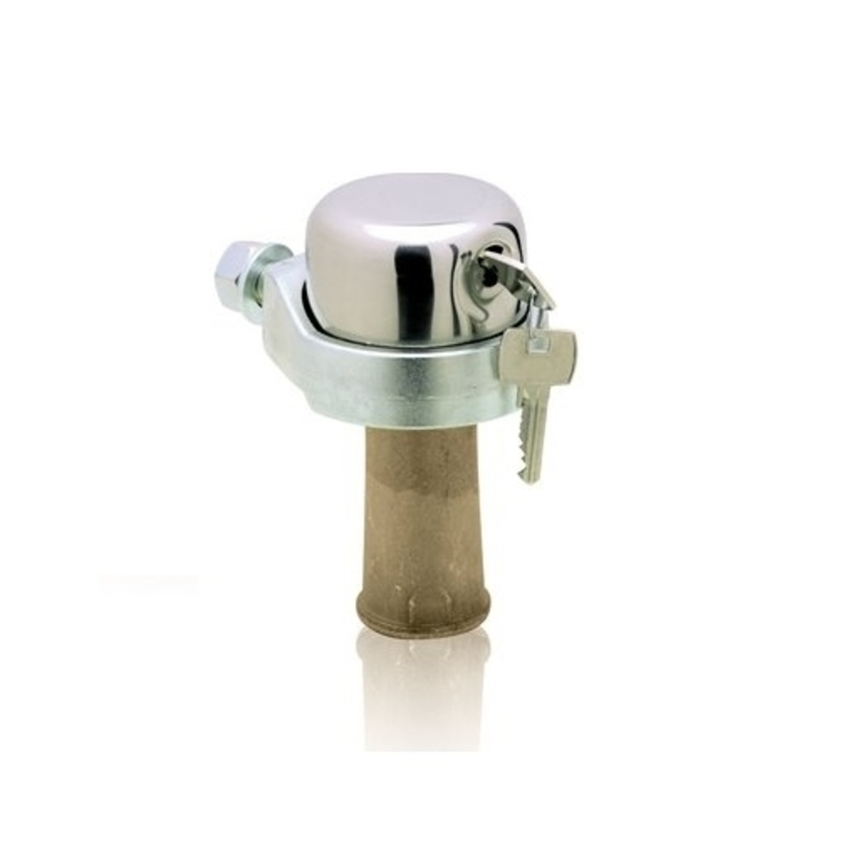 Bell Padlock 170 Series