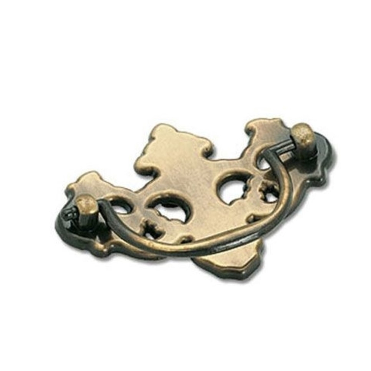 Antique Drawer Pull Handle