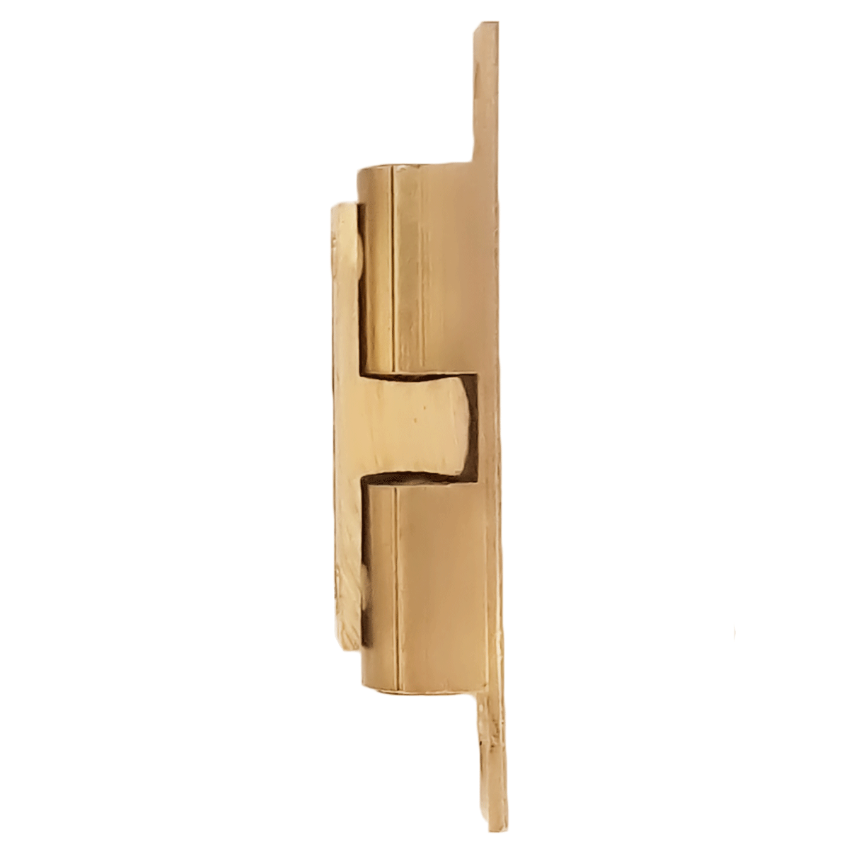 Double Ball Catcher