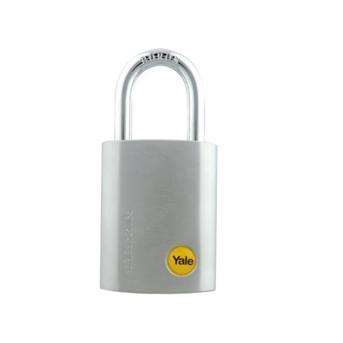 Security Padlock Y210 Series