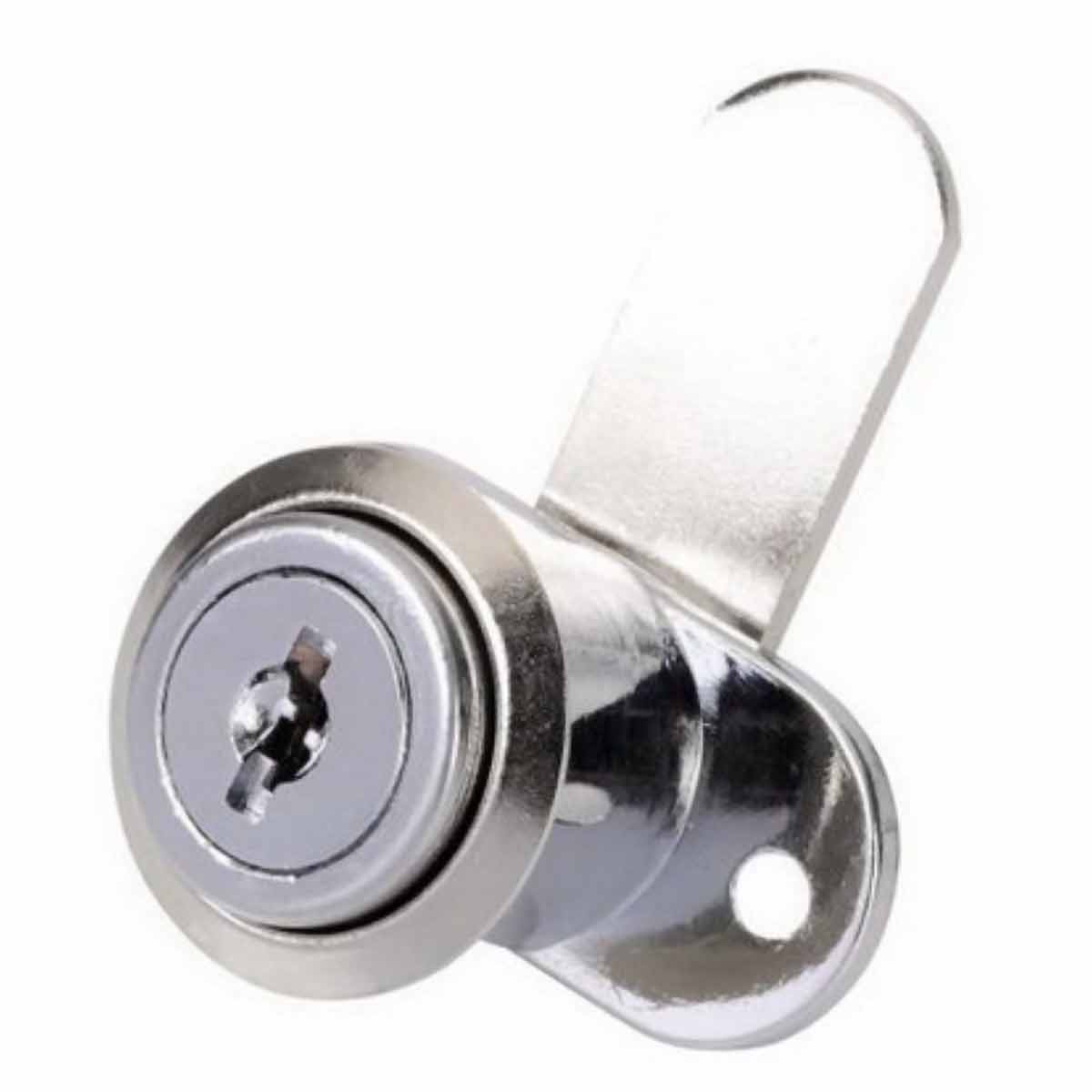 Drawer Lock