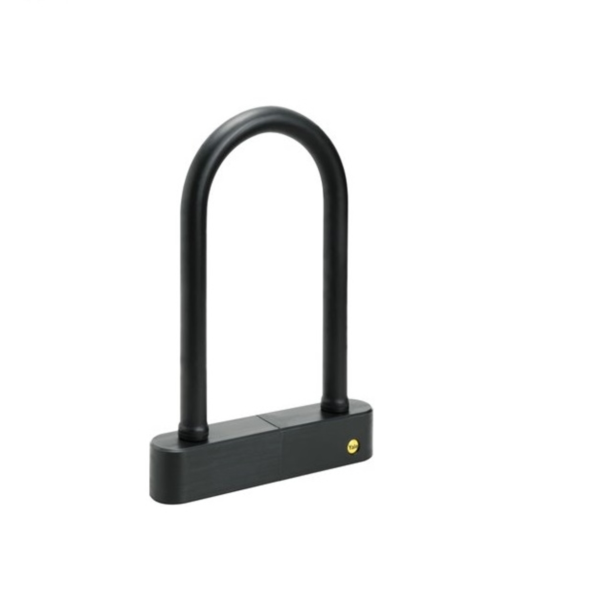 Bicycle Padlock YUL2 Series
