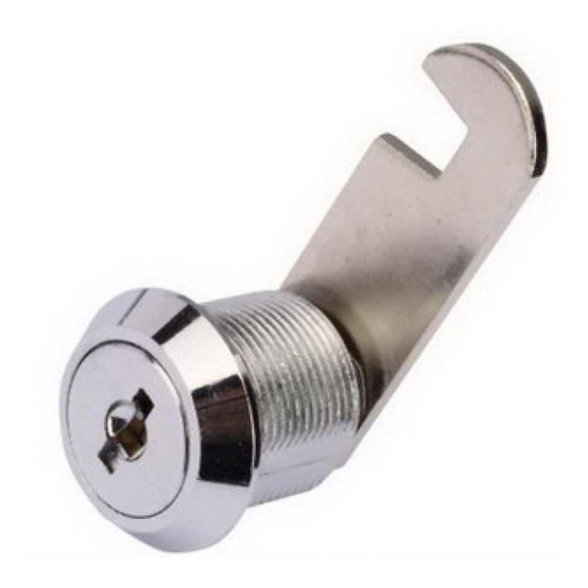 Cam Lock