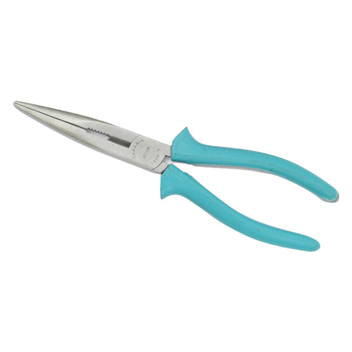 Long Nose Plier