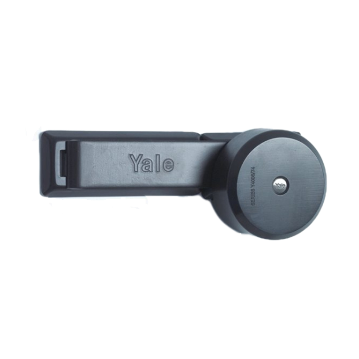 Y400S Series Padlock