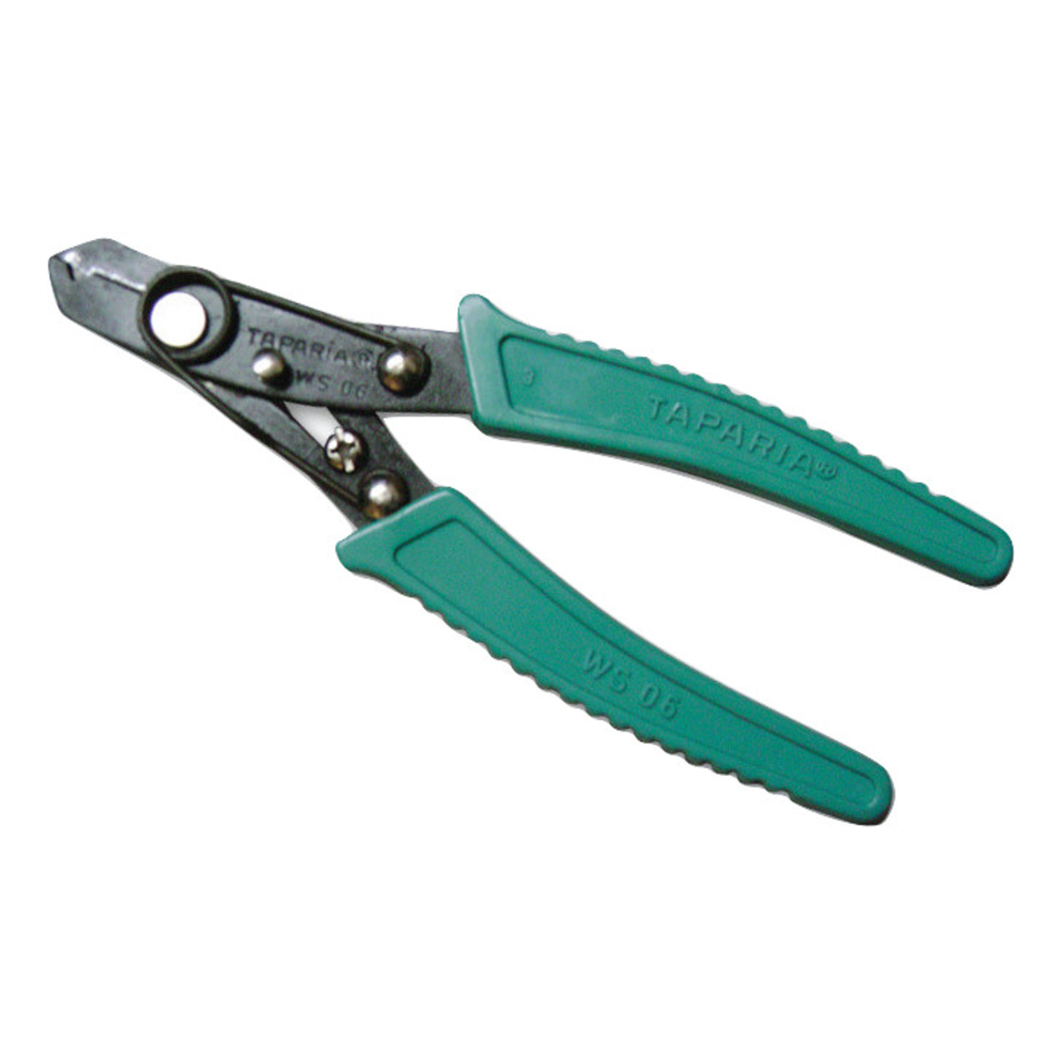 Wire Stripping Plier 6 inch Econ