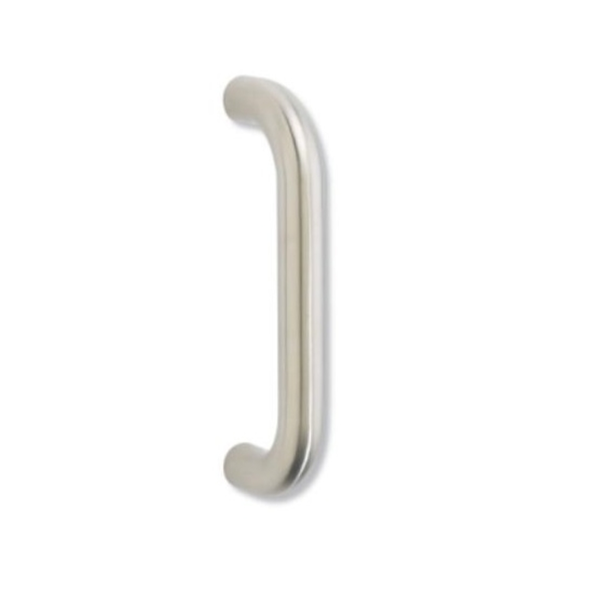 Single Pull Handle