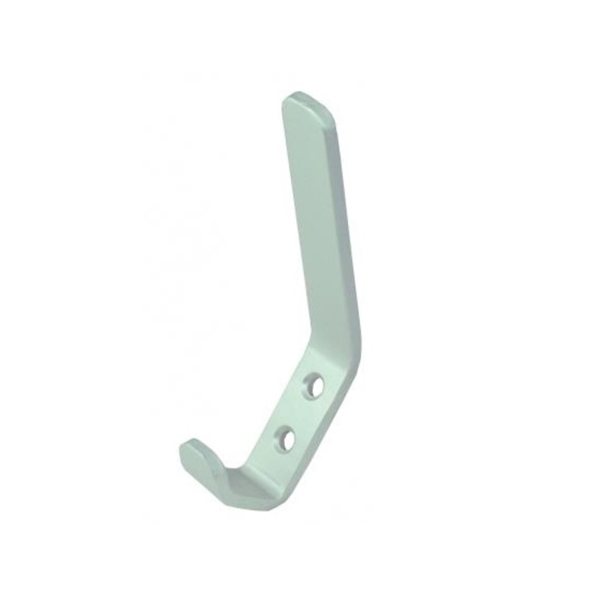 Hat & Coat Hook