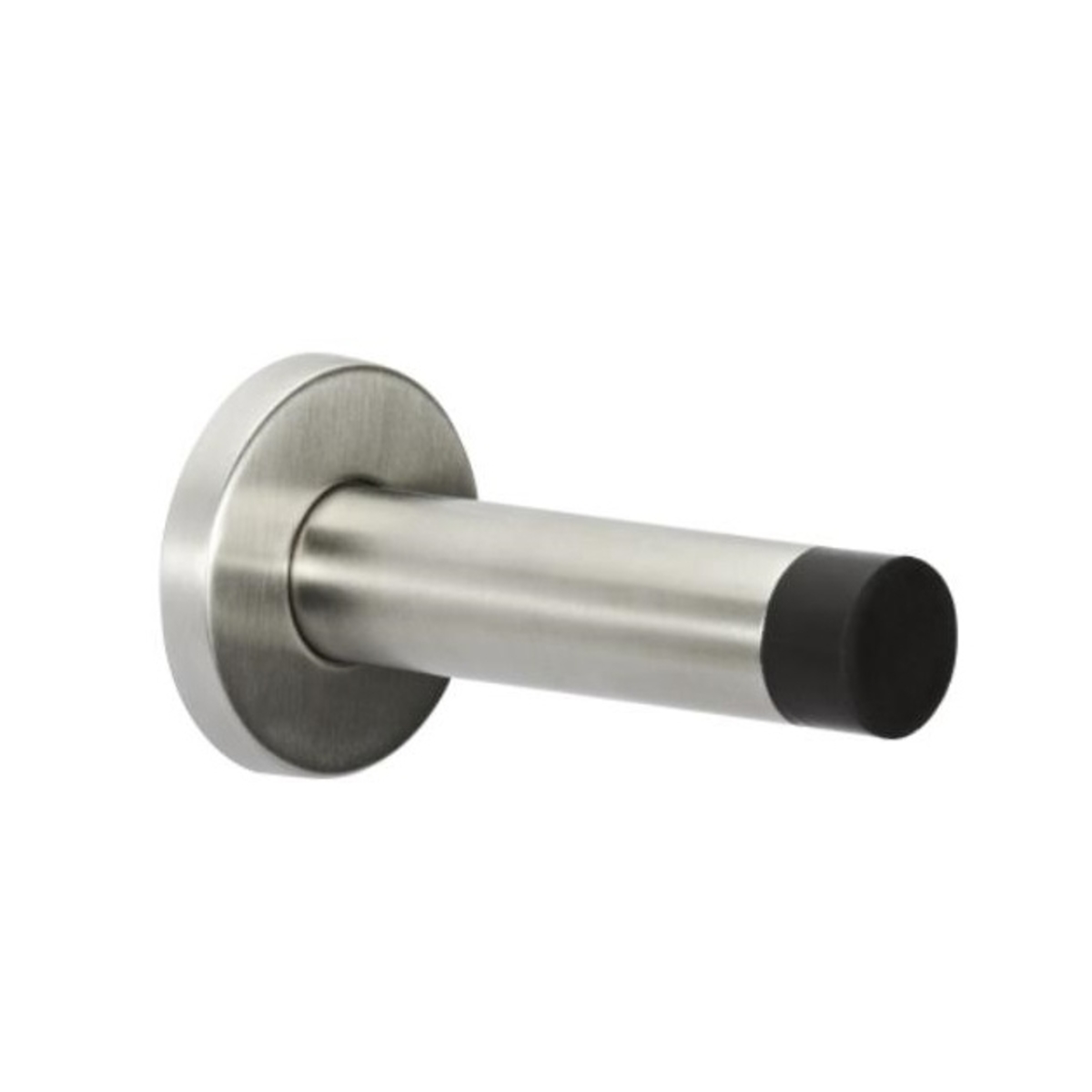 Wall Mounted Doorstop