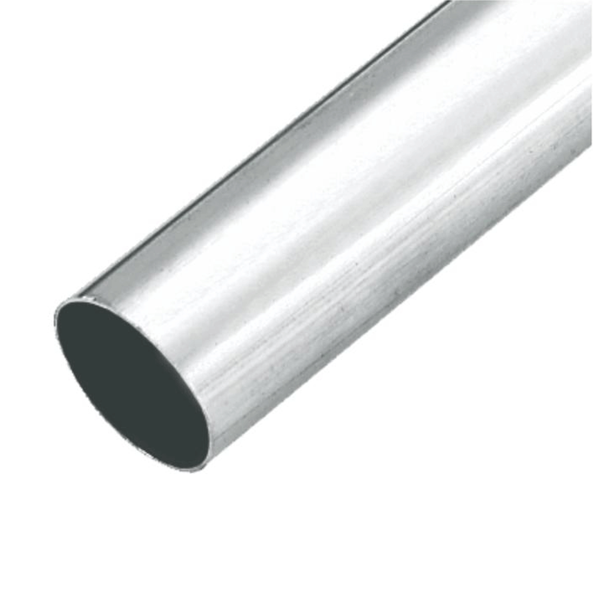 Round Wardrobe Tube