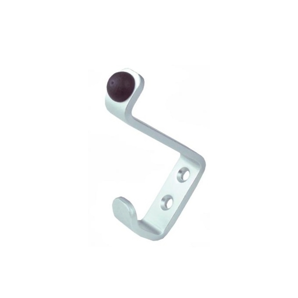 Door Stopper - Hat & Coat Hook