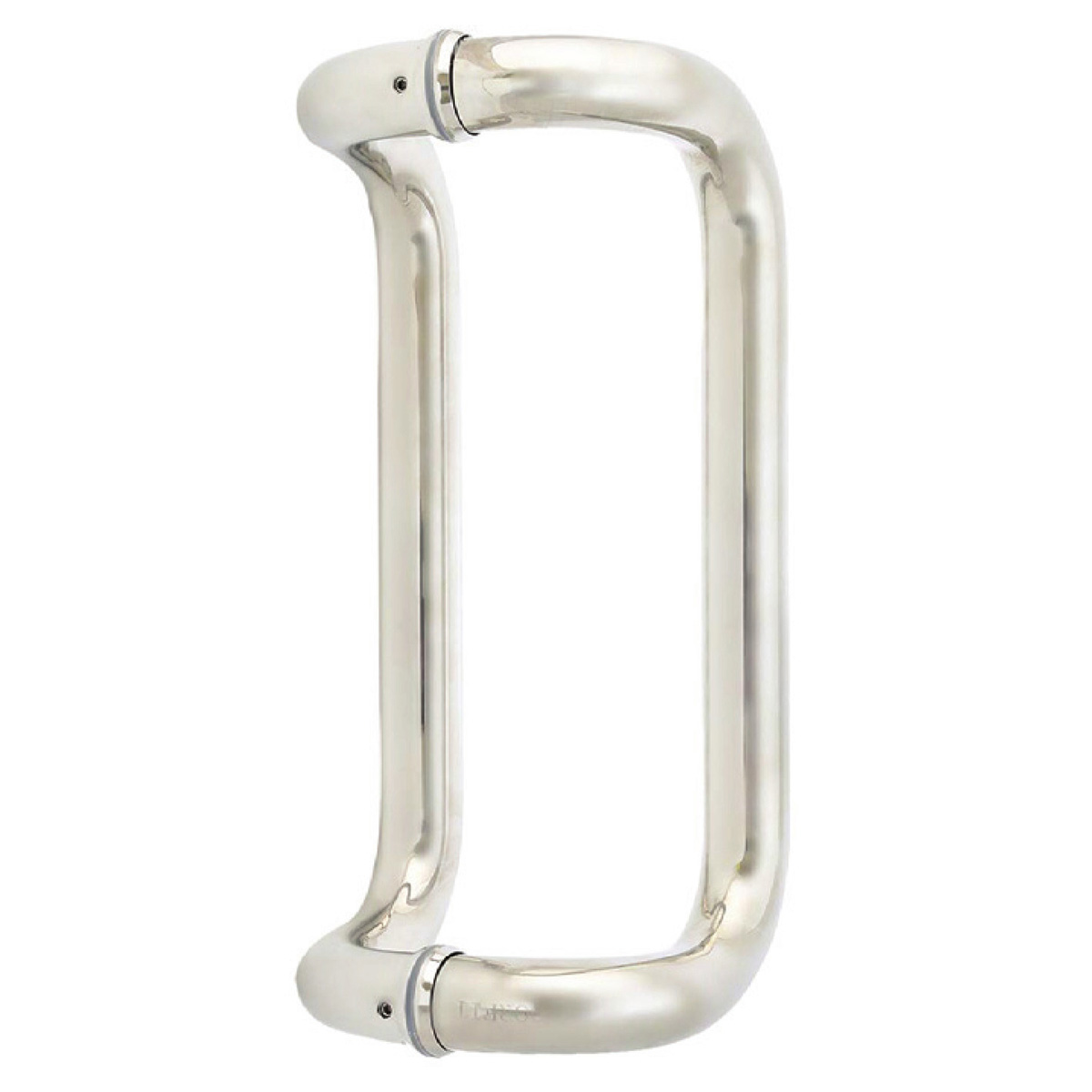 Glass Door Handle