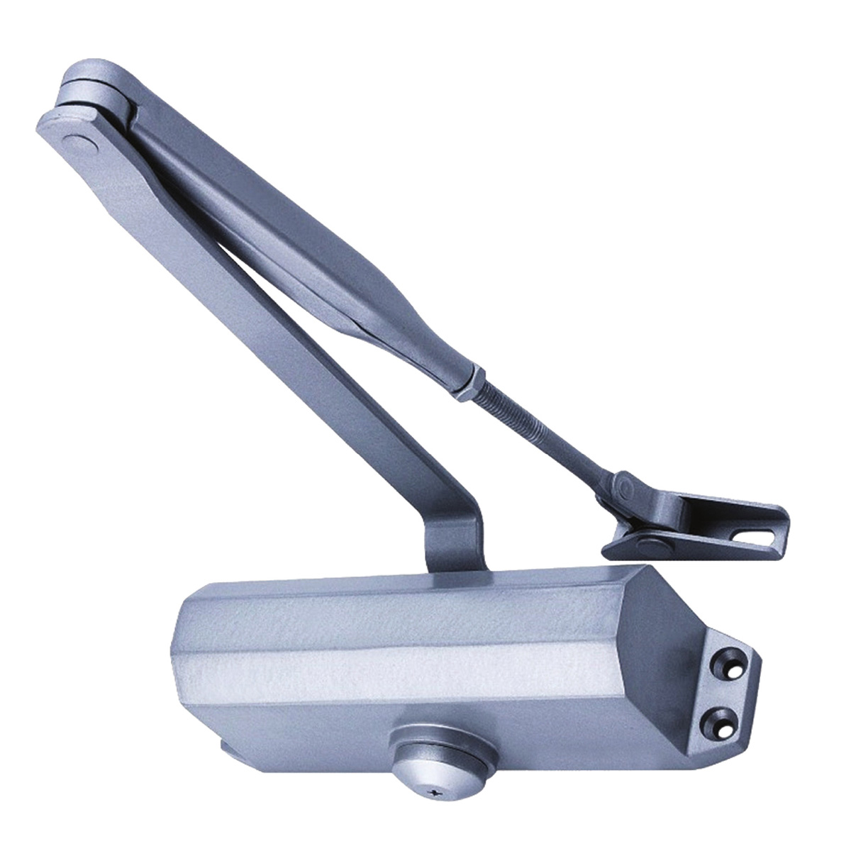 Door Closer