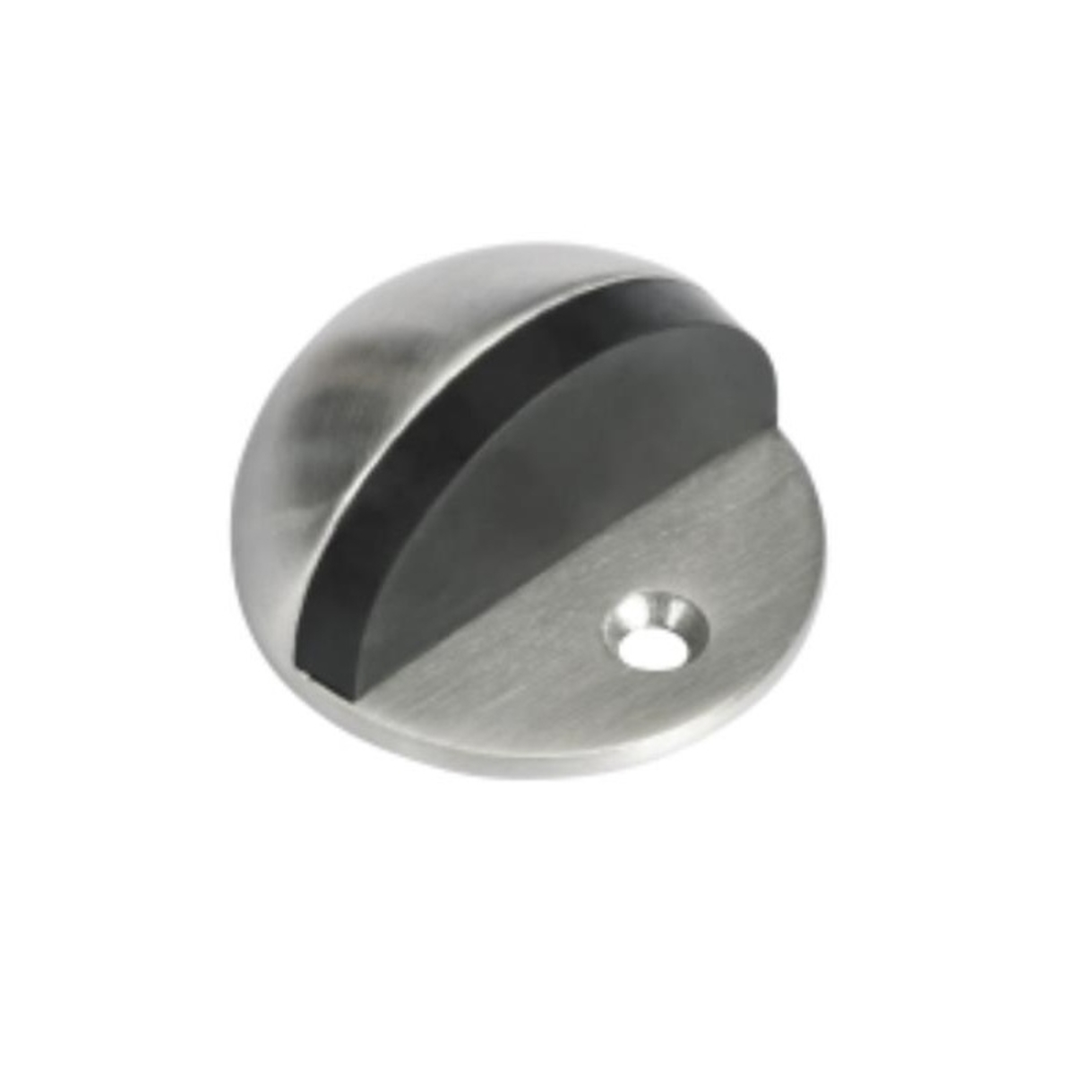 Floor Mounted Doorstop