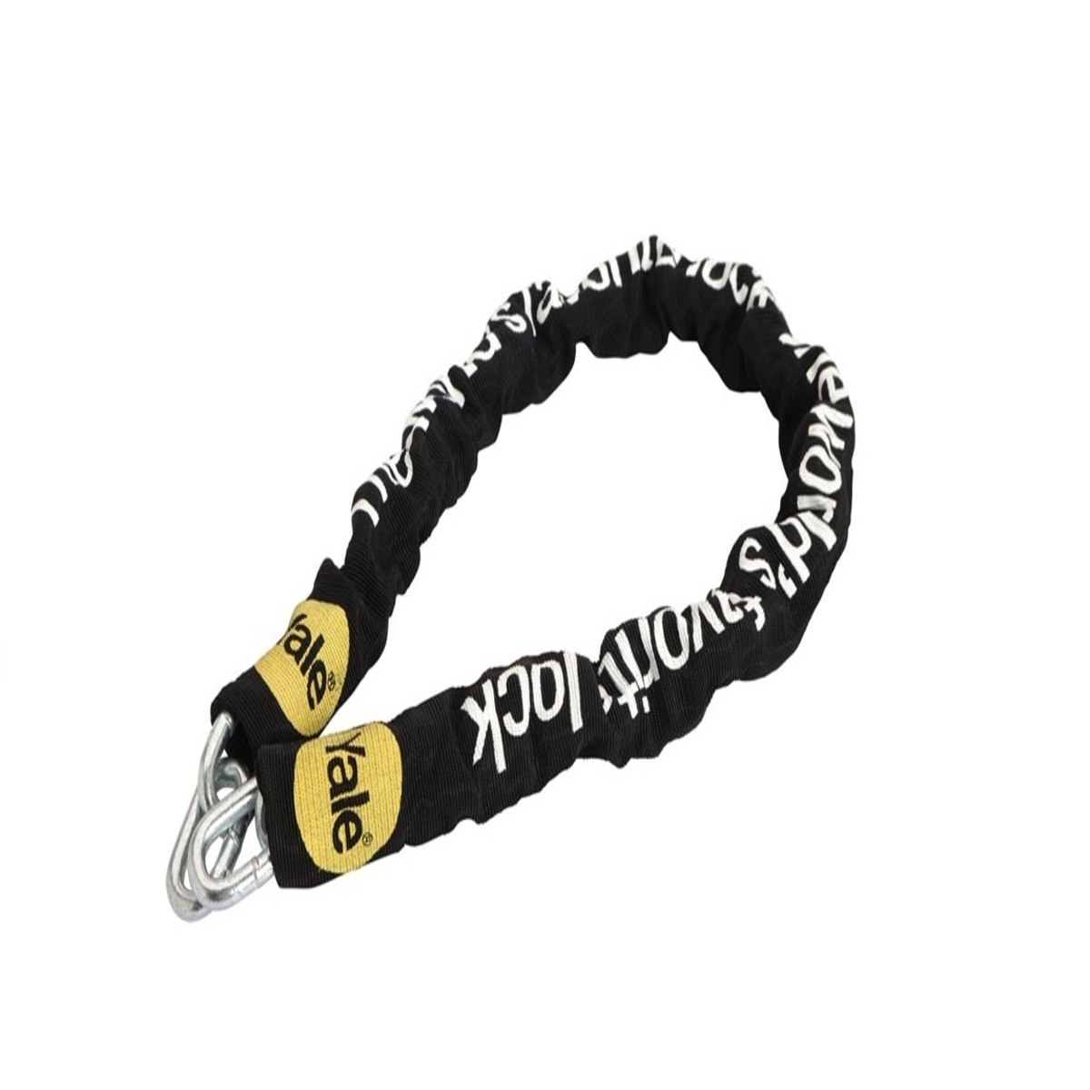 Bike Chains