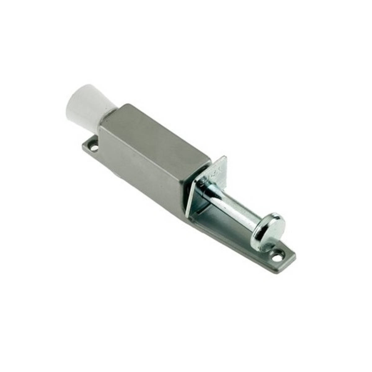 Door Stopper