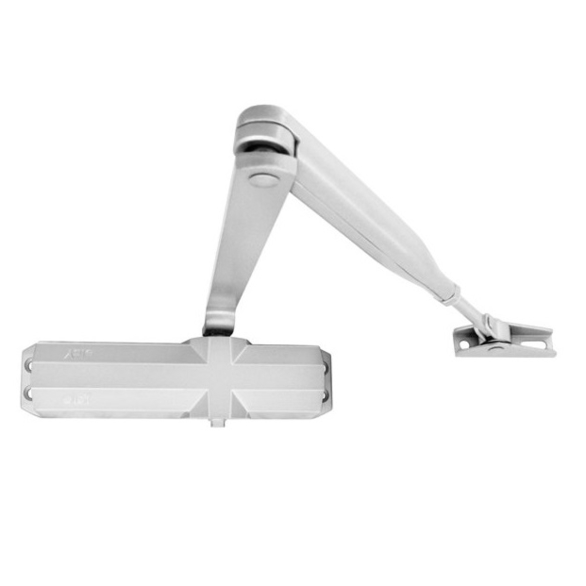 Overhead Door Closer - 722 Series