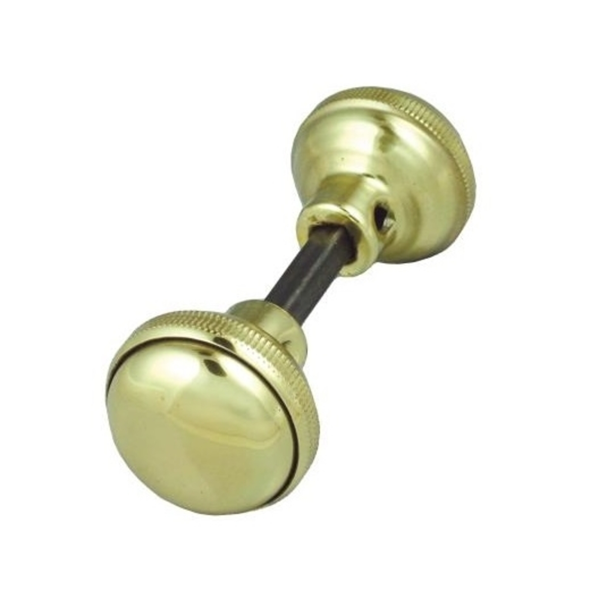 Traditional - Knob Furniture