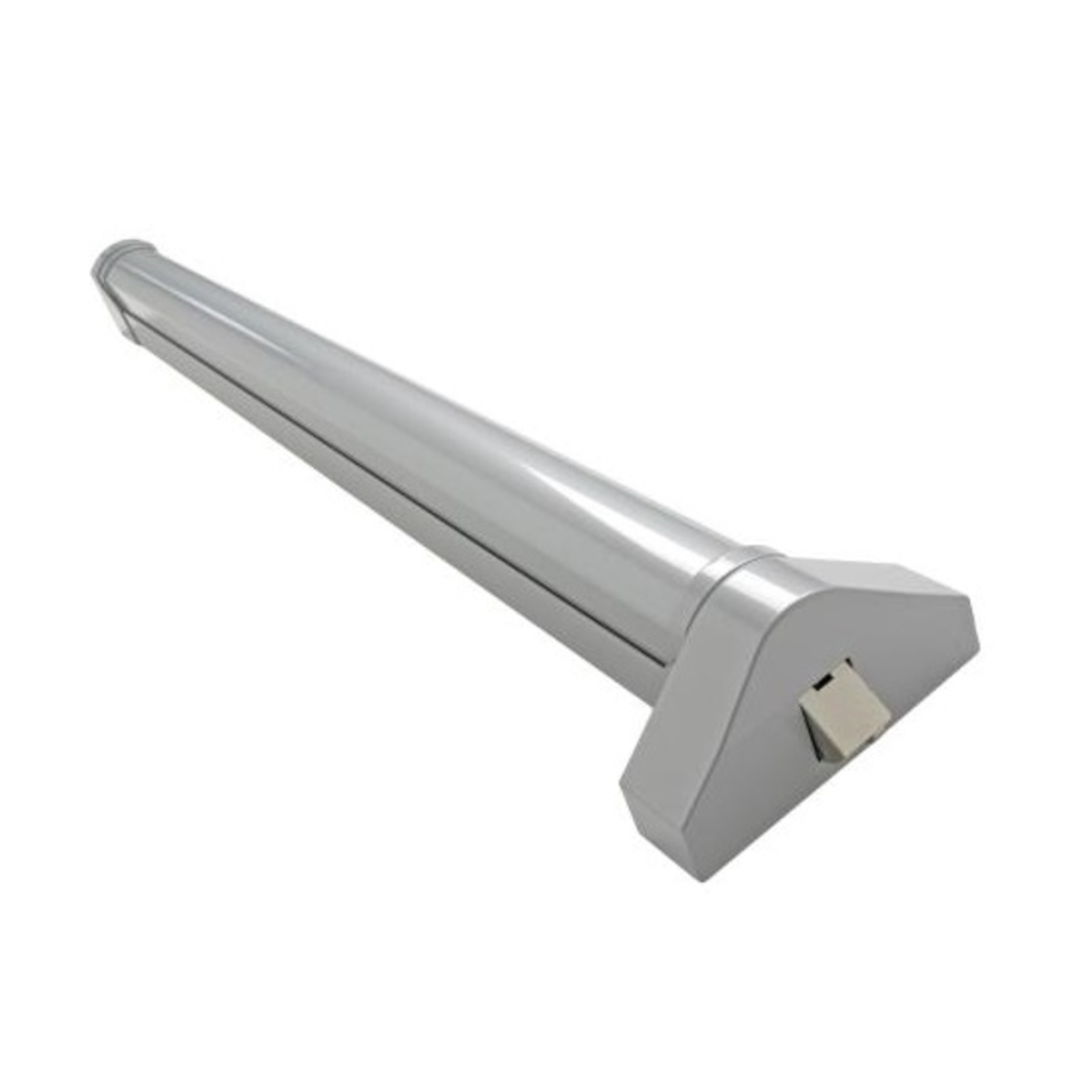 Touch Bar Panic Latch