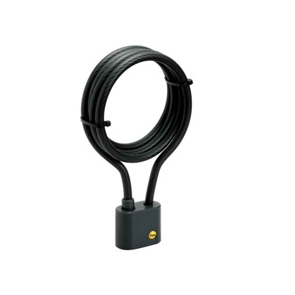 Bicycle Padlock YCL1 Series