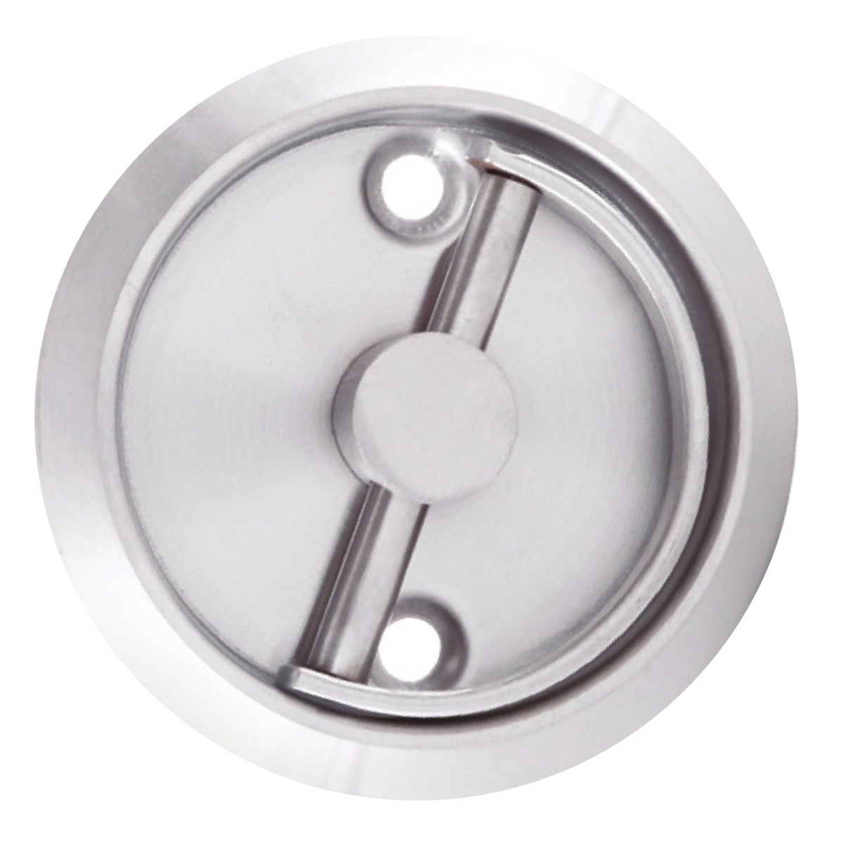 Furniture Handle - Round