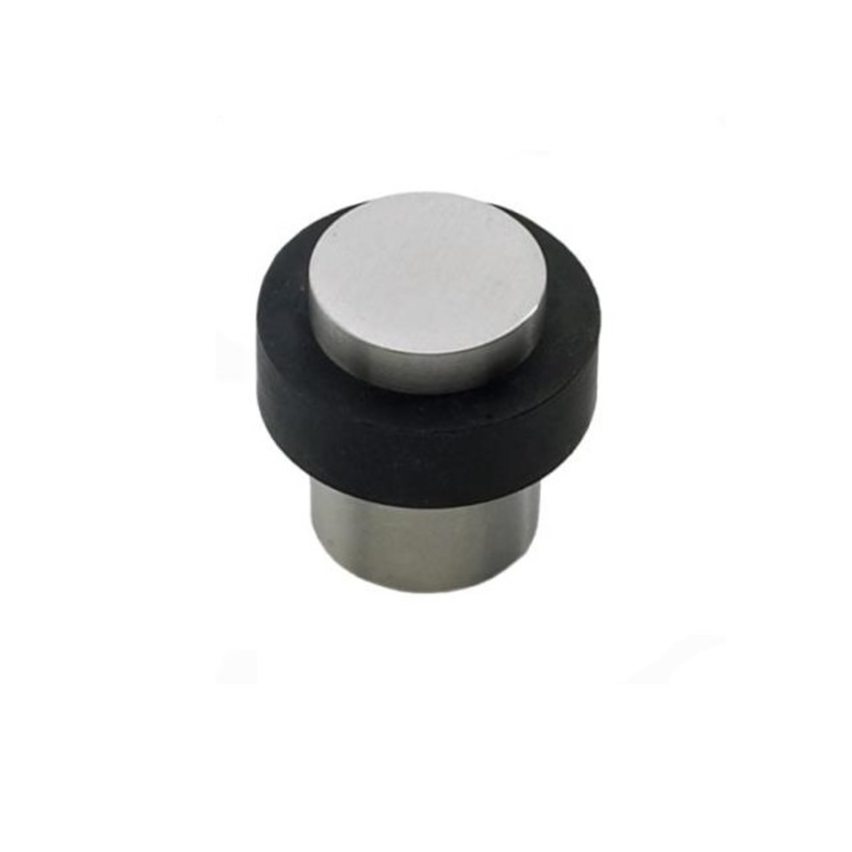 Floor Mounted Doorstop