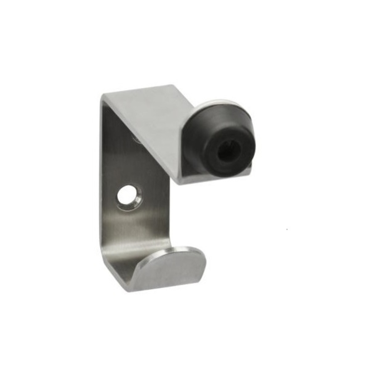 Door Stopper Hat/Coat Hook