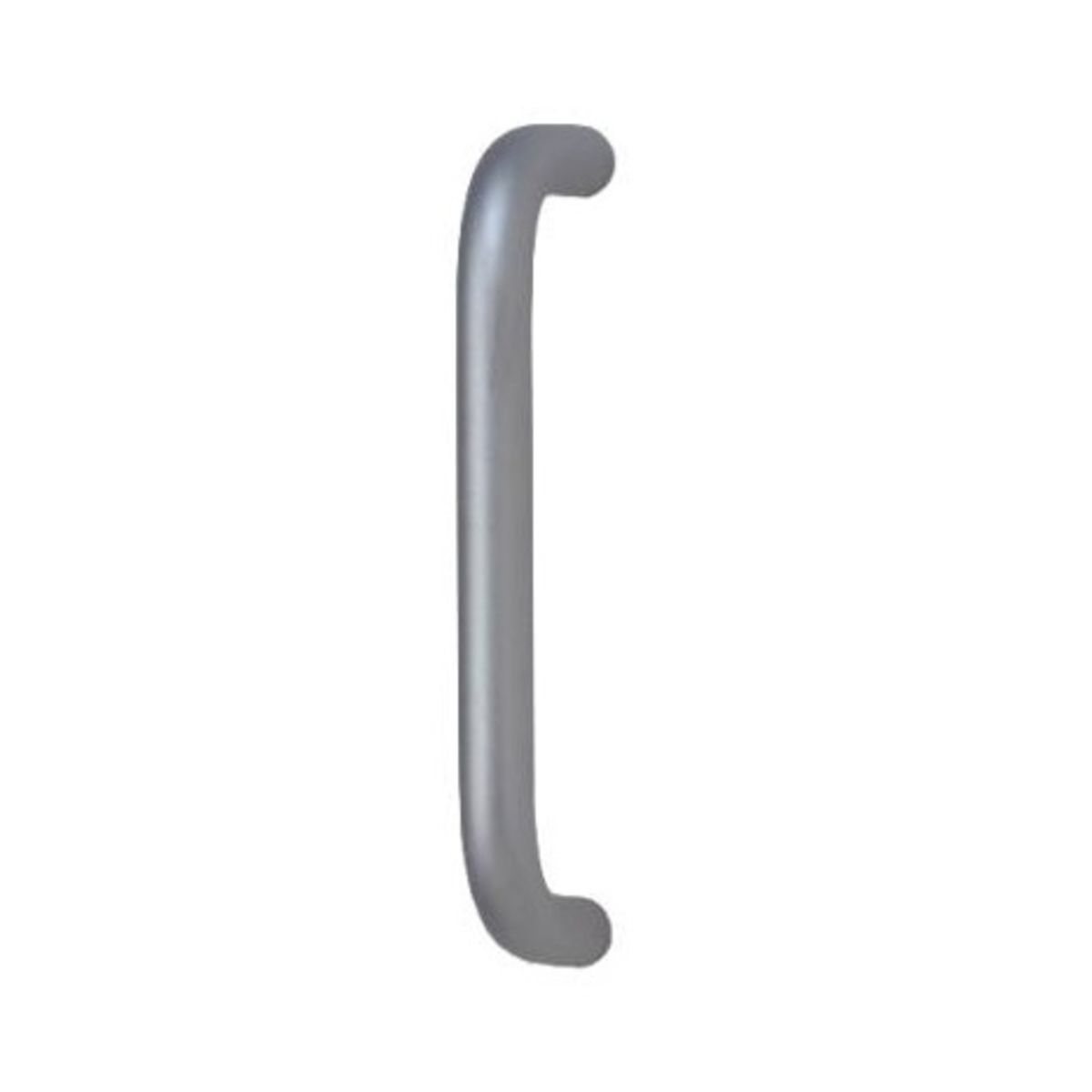 Cabinet Handle